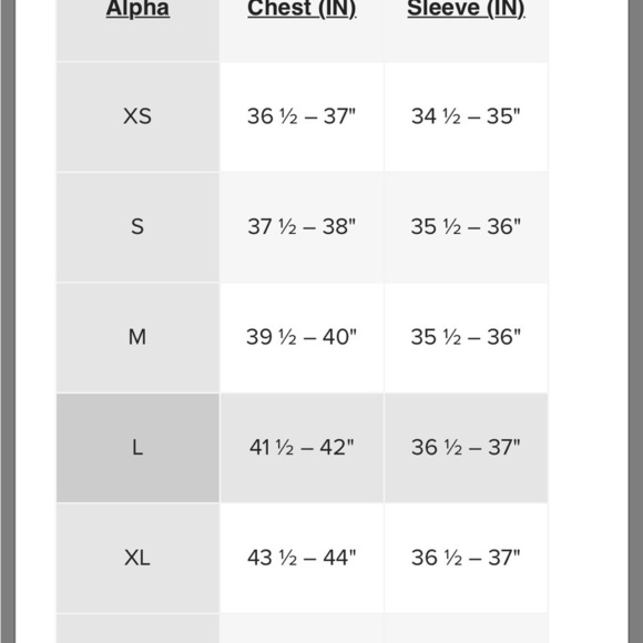 Vince Shadow Stripe Wool Crewneck Sweater - Picture 10 of 10